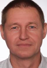 Uwe Schneider